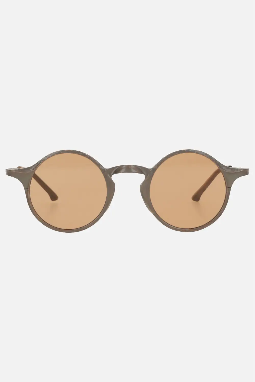 Refined Everyday Sunglasses