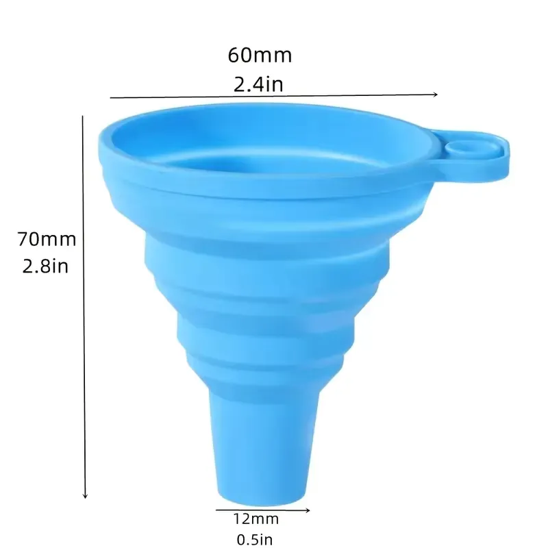 Multifunctional Portable Mini Kitchen