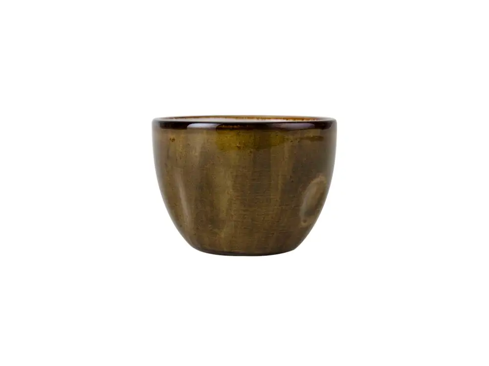 Classic Bouillon Bowl