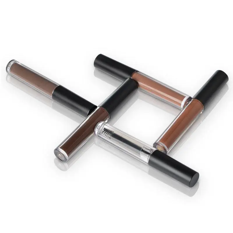 Liquid Brow Tint Gel