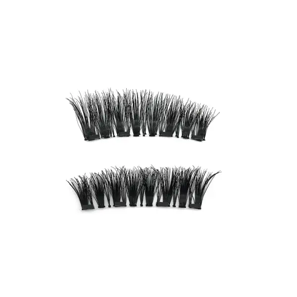 Feather Line Magnetic Lashes