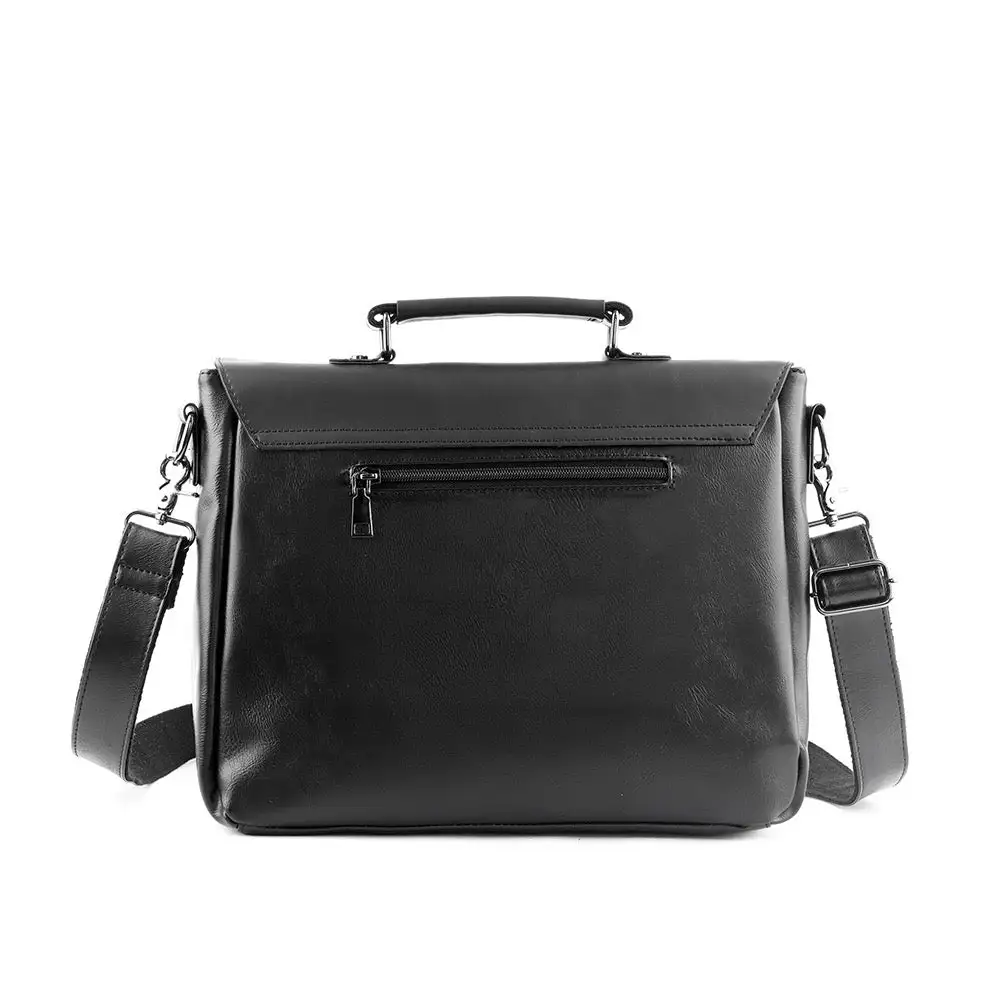 Practical Modern Tote Bag