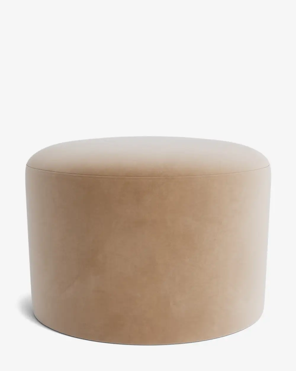 Everyday Everyday Ottoman