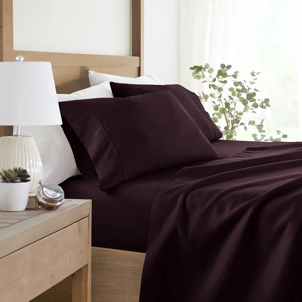 Essential Pillowcase Set