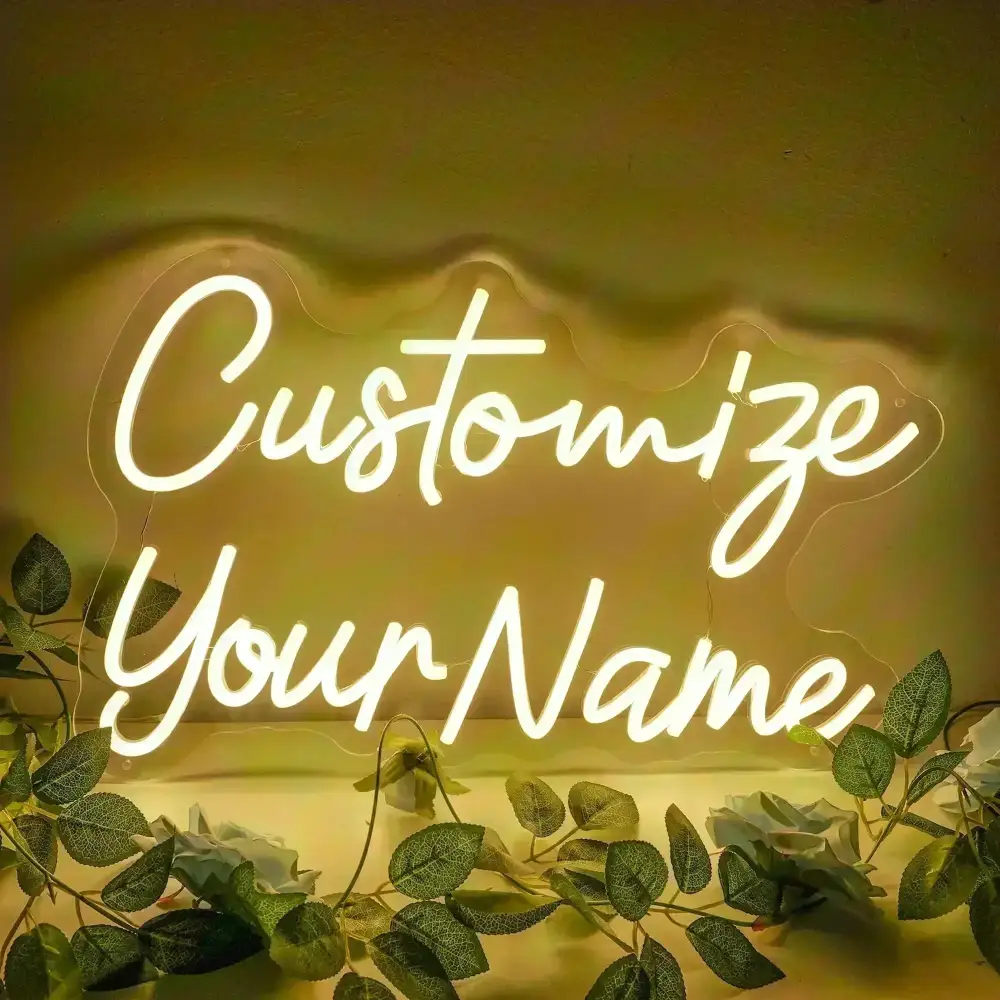 Classic Decorative Home Accent