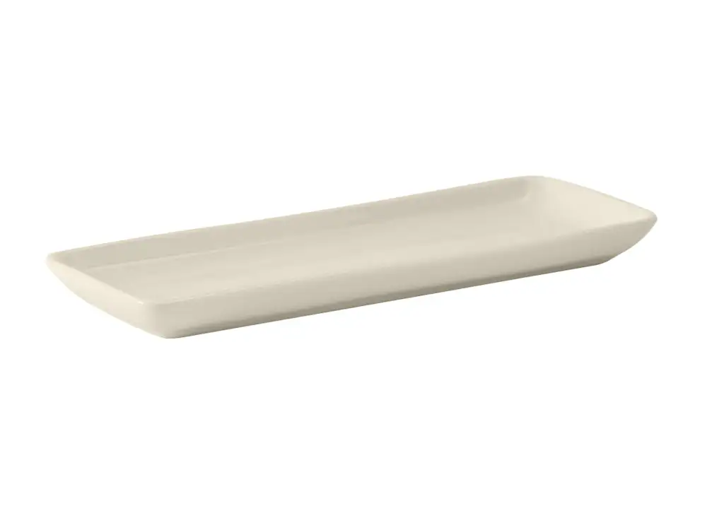 Soft Finish Serving Tray