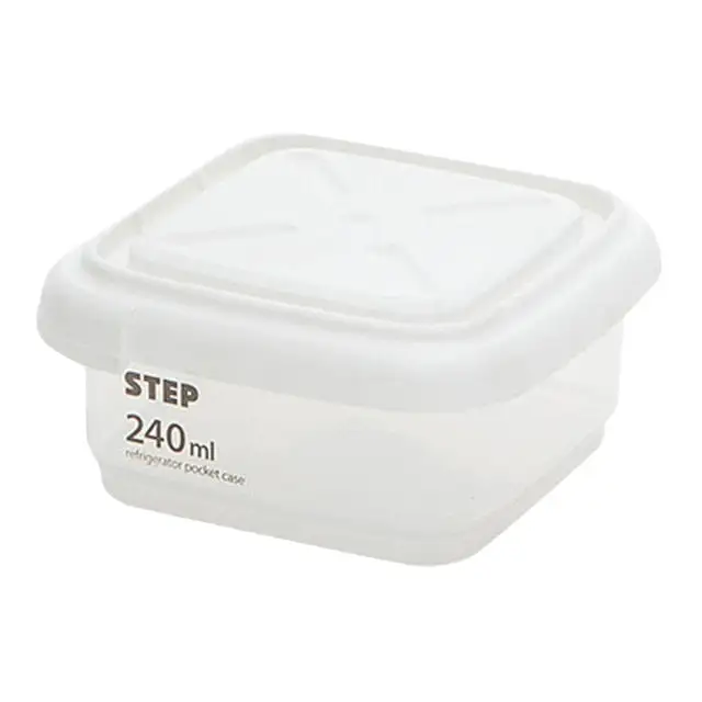 Kitchen Storage Organizer