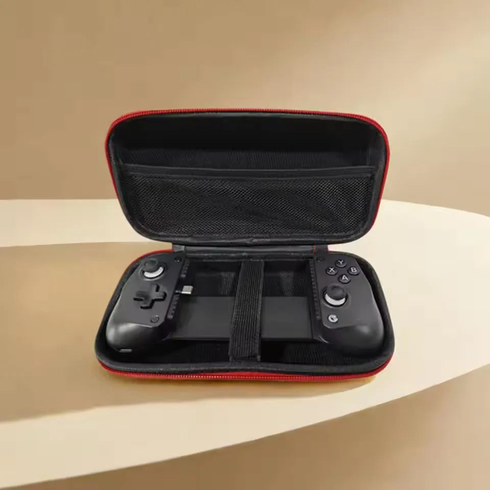 Waterproof Carrying Case Mobile