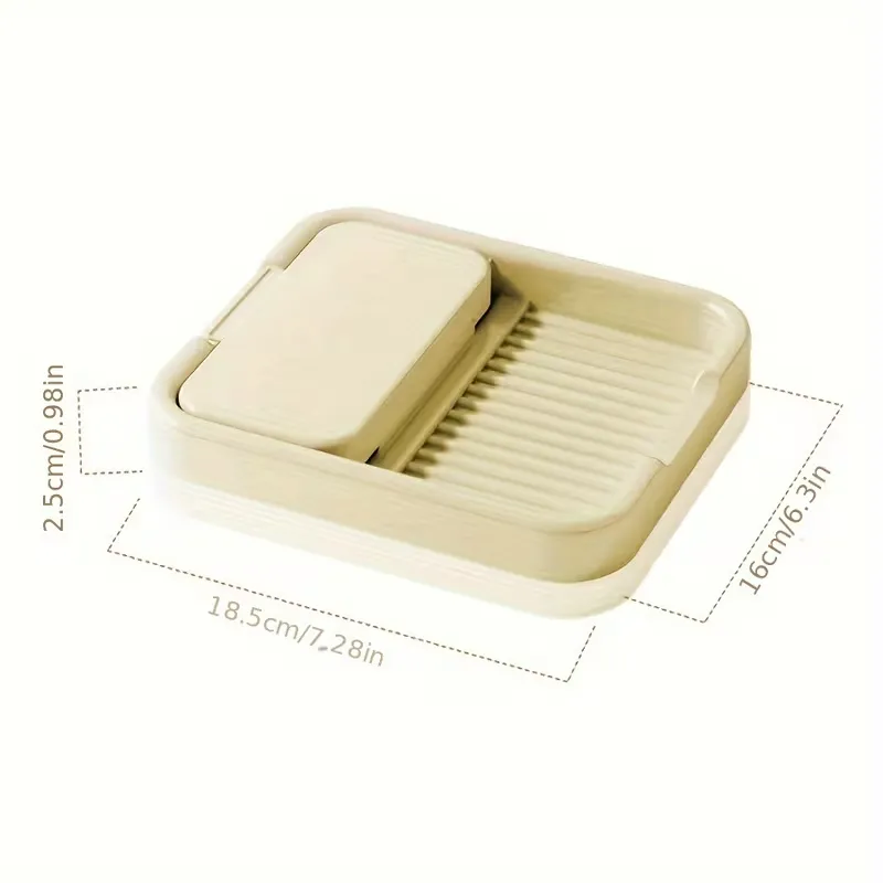 Multi-Purpose Kitchen Organizer