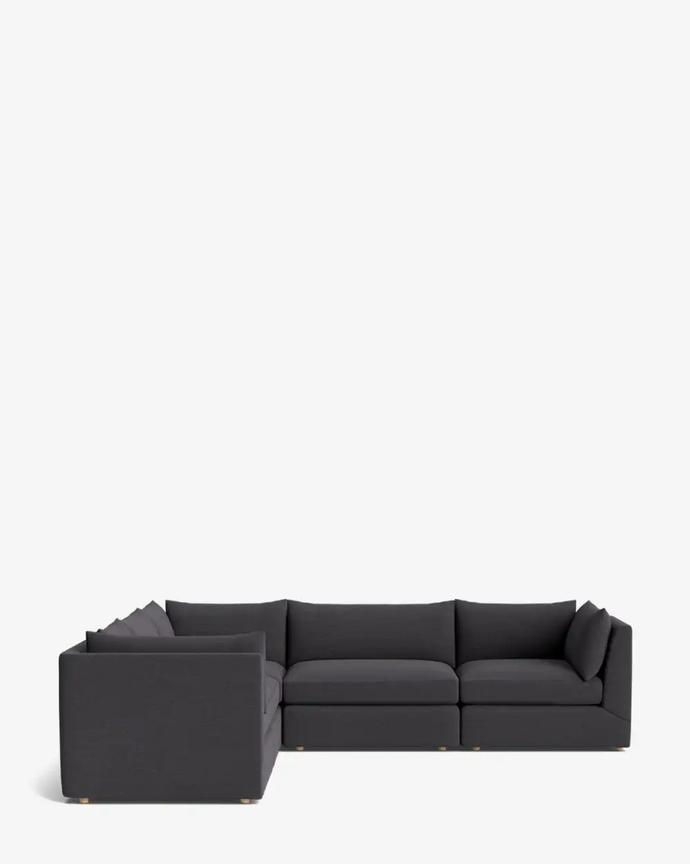 Everyday Modular Sectional