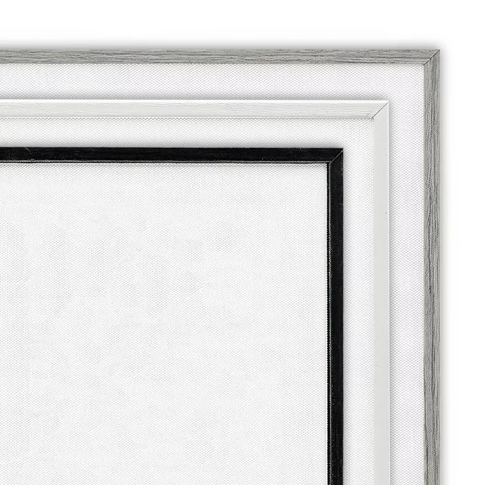 Meadow Framed Wall Art