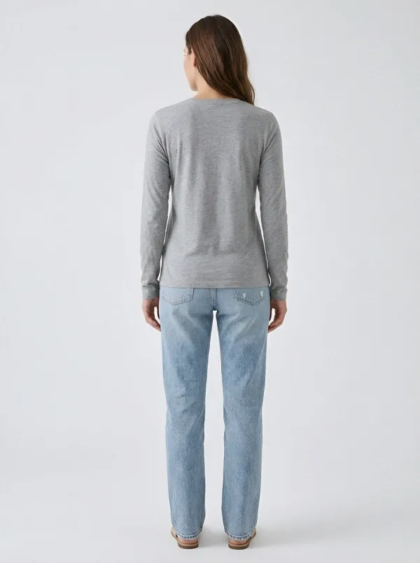 Boho Nature Lover T-Shirt