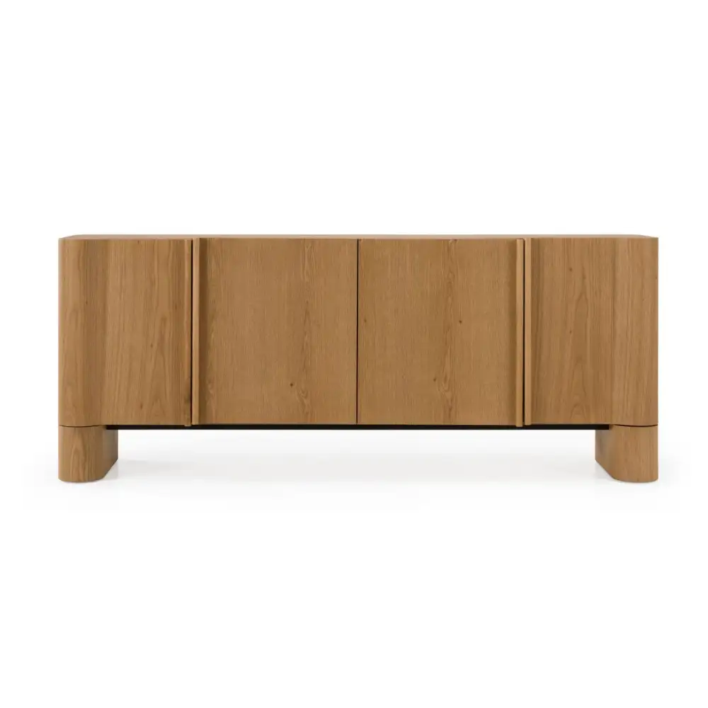 Decorative Storage Sideboard