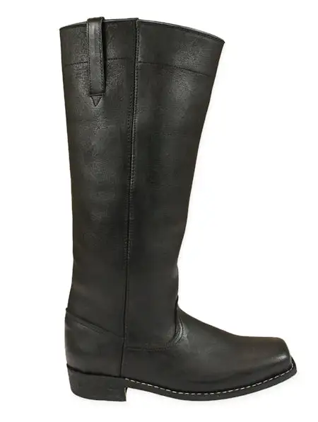 Waterproof Composite Toe Work Boots