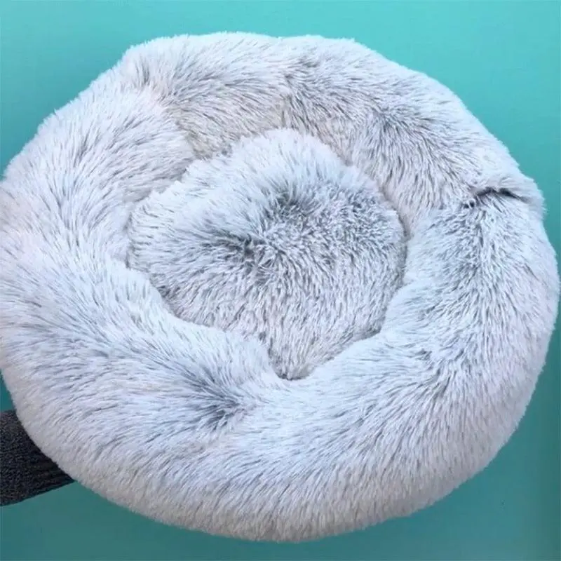 Comfort Cats Pet Bed