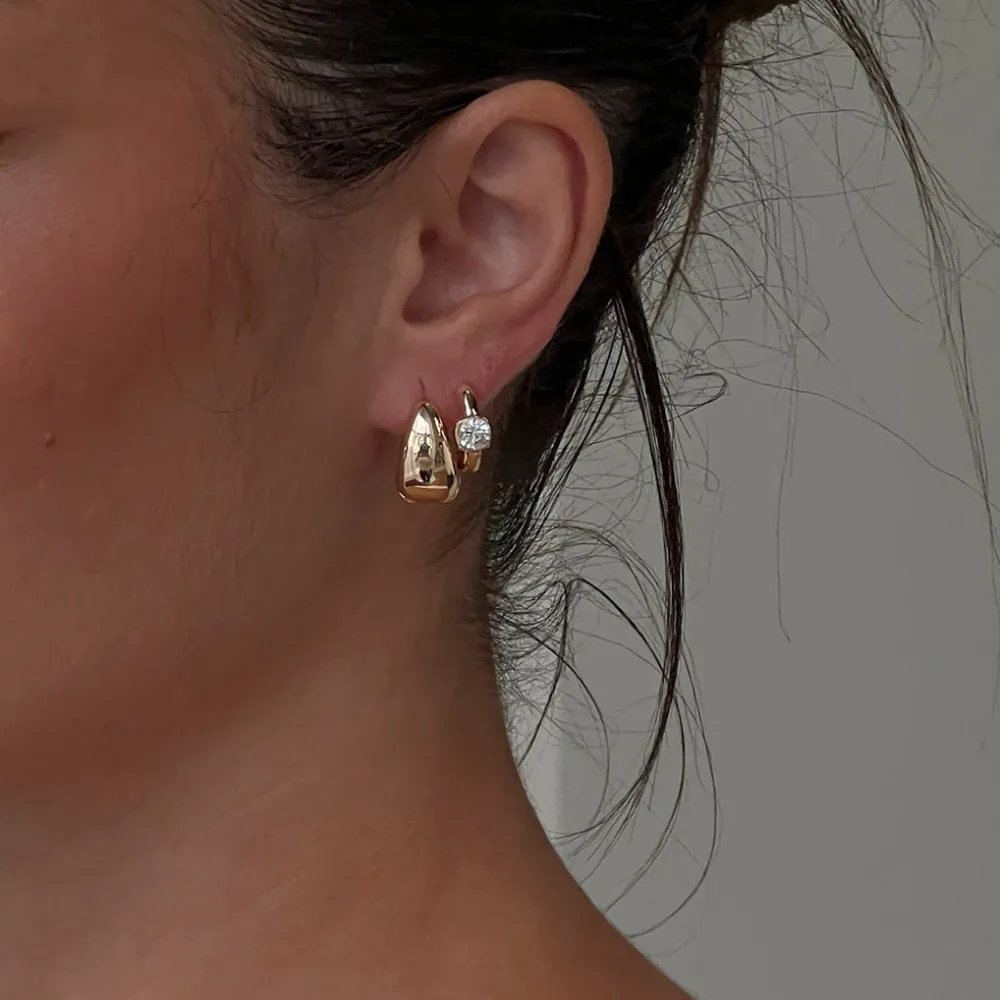Chasing Stars Earring Pack