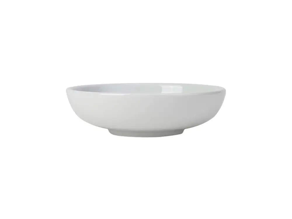 Serving Focus Classic Pasta Salad Bowl