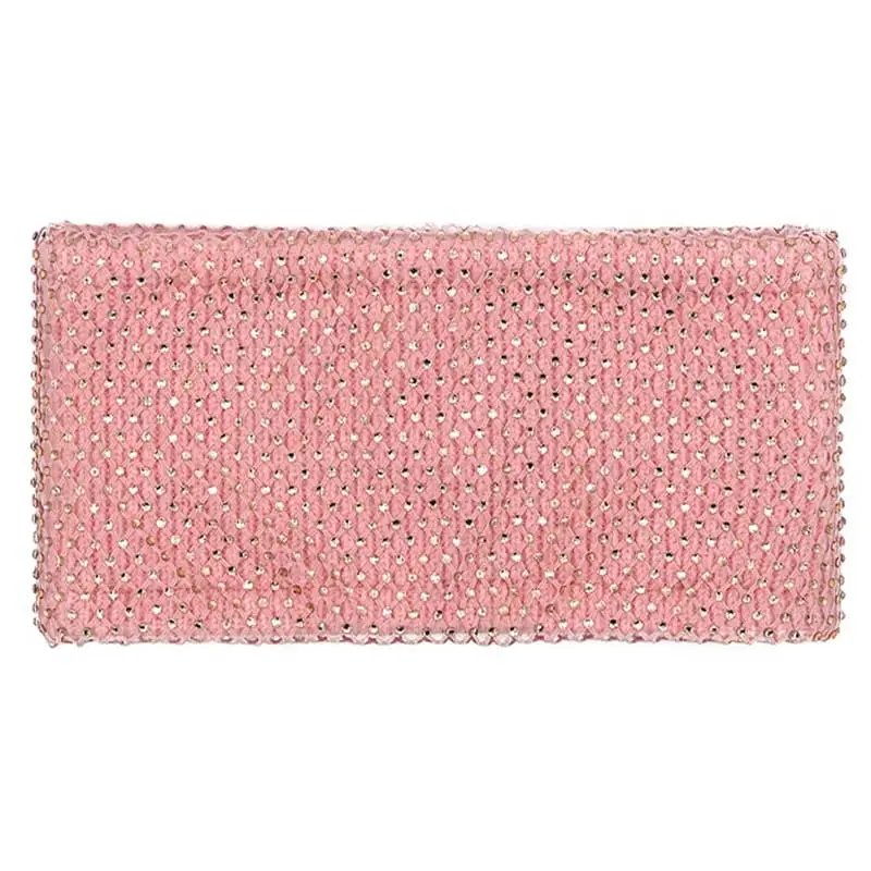 Jelly Hair Headband Accessory