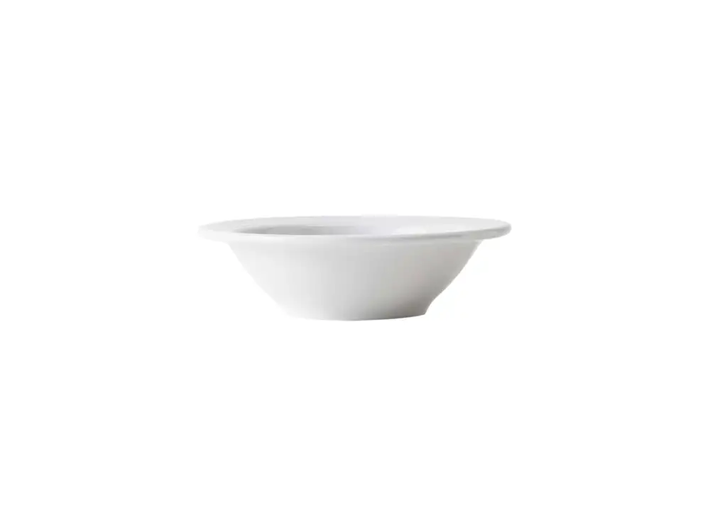Balanced Classic Fruit Bowl