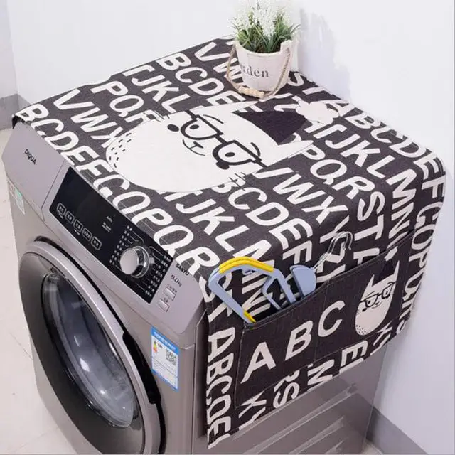 Mesh Laundry Wash Bag