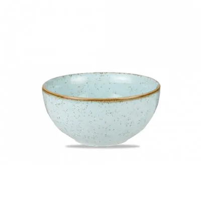 Stonecast Soup Bowl
