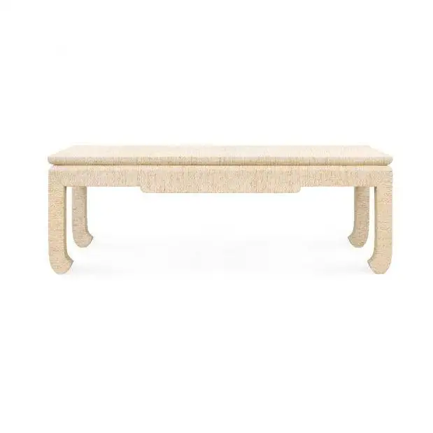 Modern Classic Classic Coffee Table