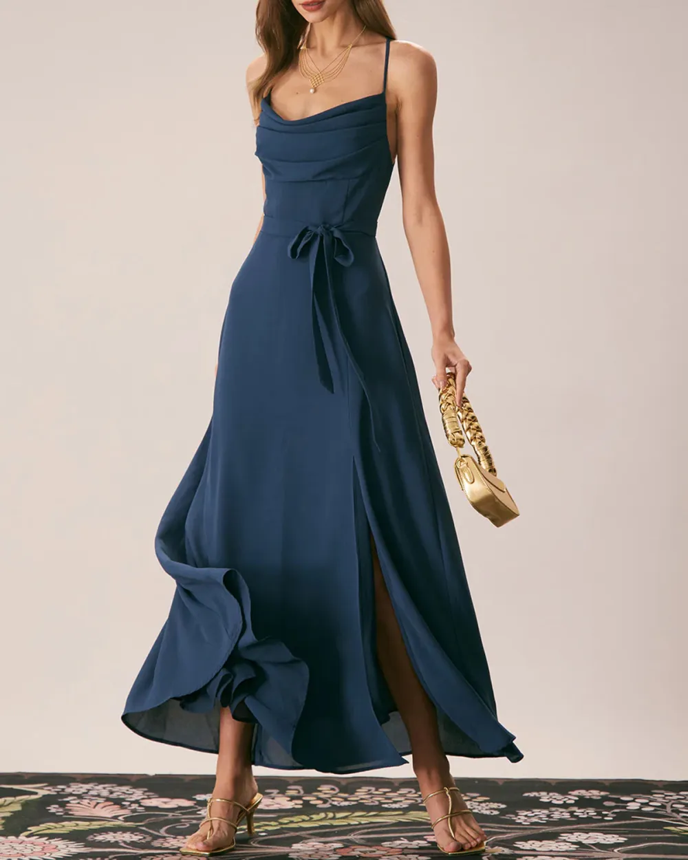Fashion Dress