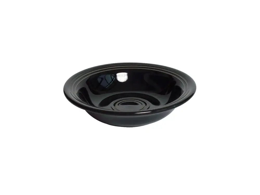 Modern Classic Fruit Bowl