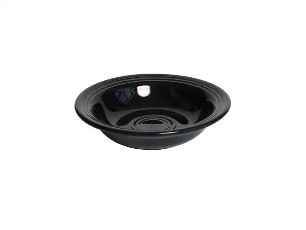 Modern Classic Fruit Bowl