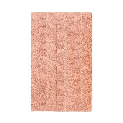 Dense Cotton Bath Rug Mat