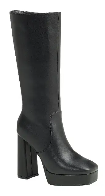 Essential Everyday Casual Boots
