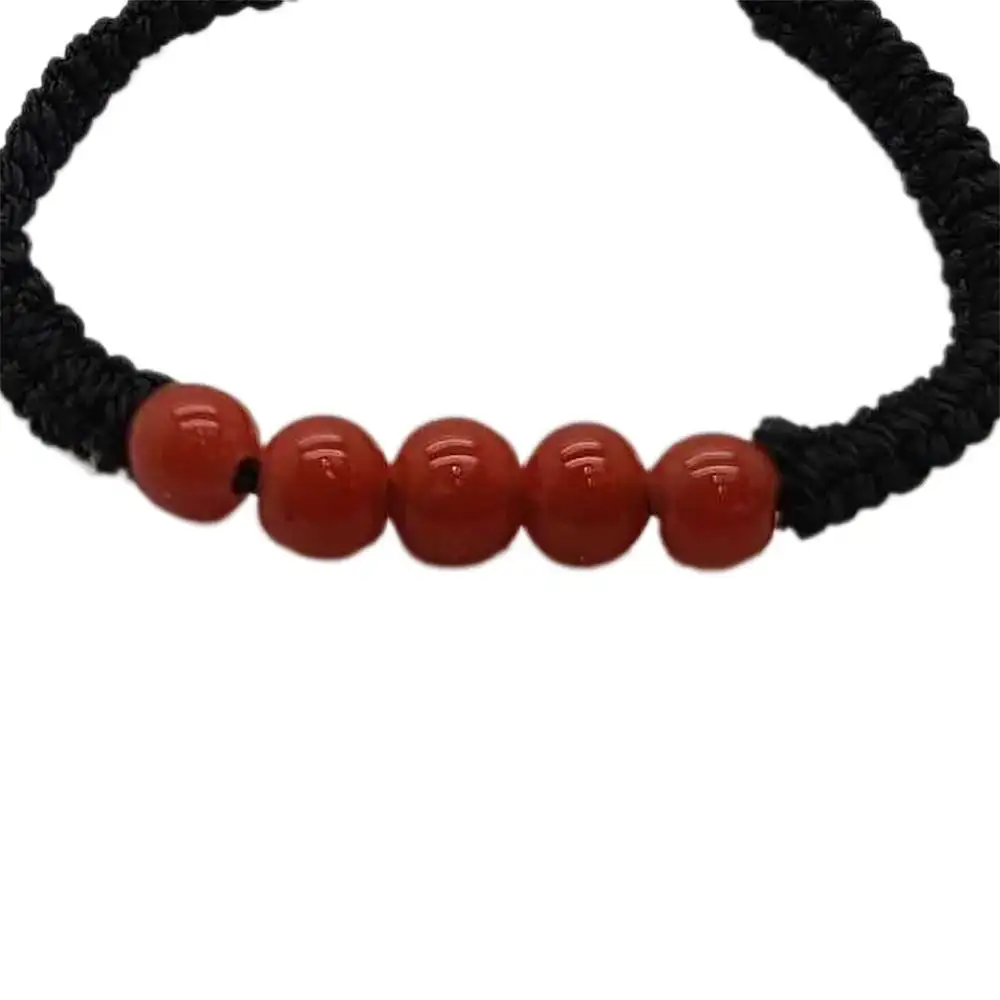 Adjustable Beach Bracelet