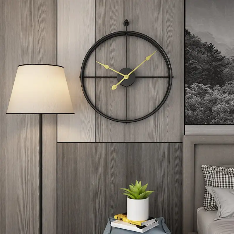 Metal Decorative Home Accent