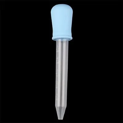 Precise Detail Personal Care Accessory