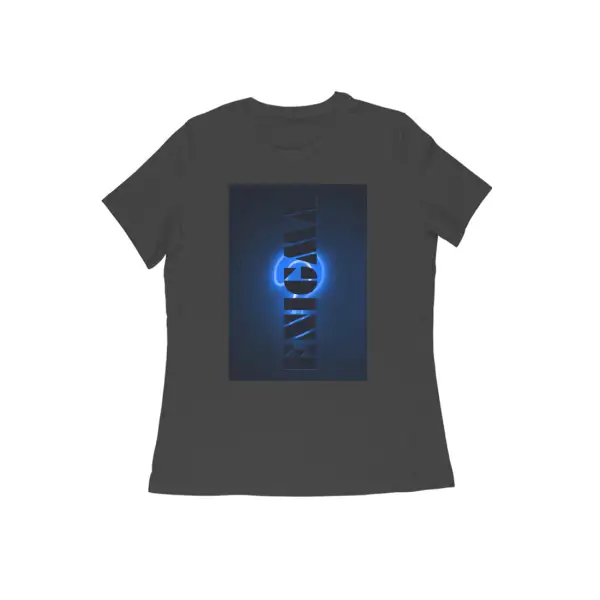 Hidden Thought Graphic Tee