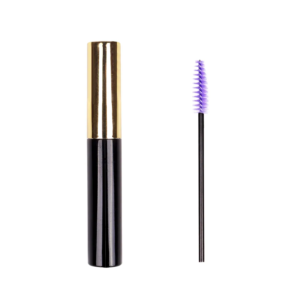 Bold Fan Magnetic Lash Set