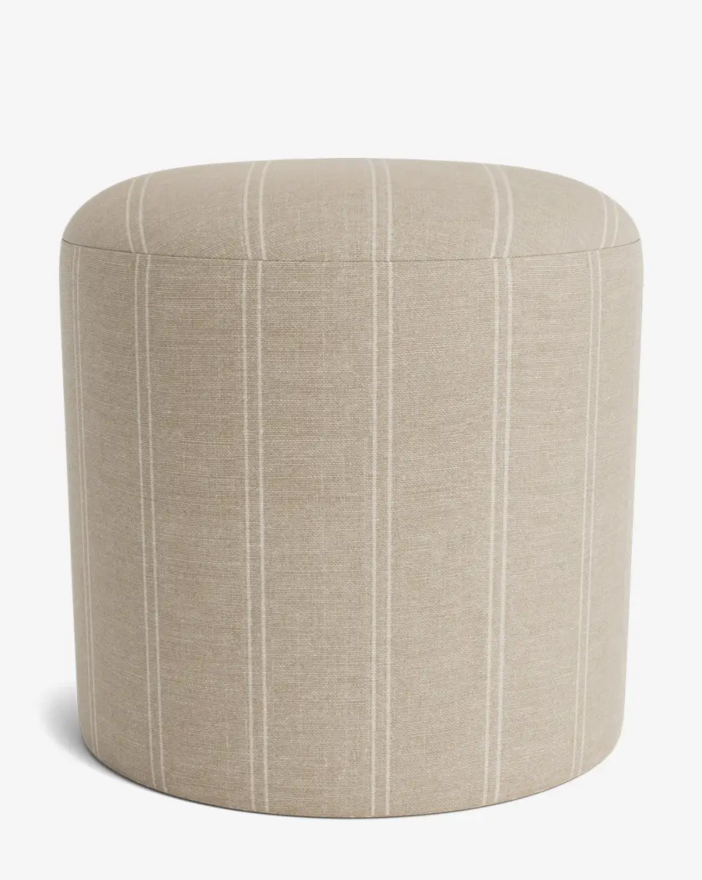 Everyday Everyday Ottoman