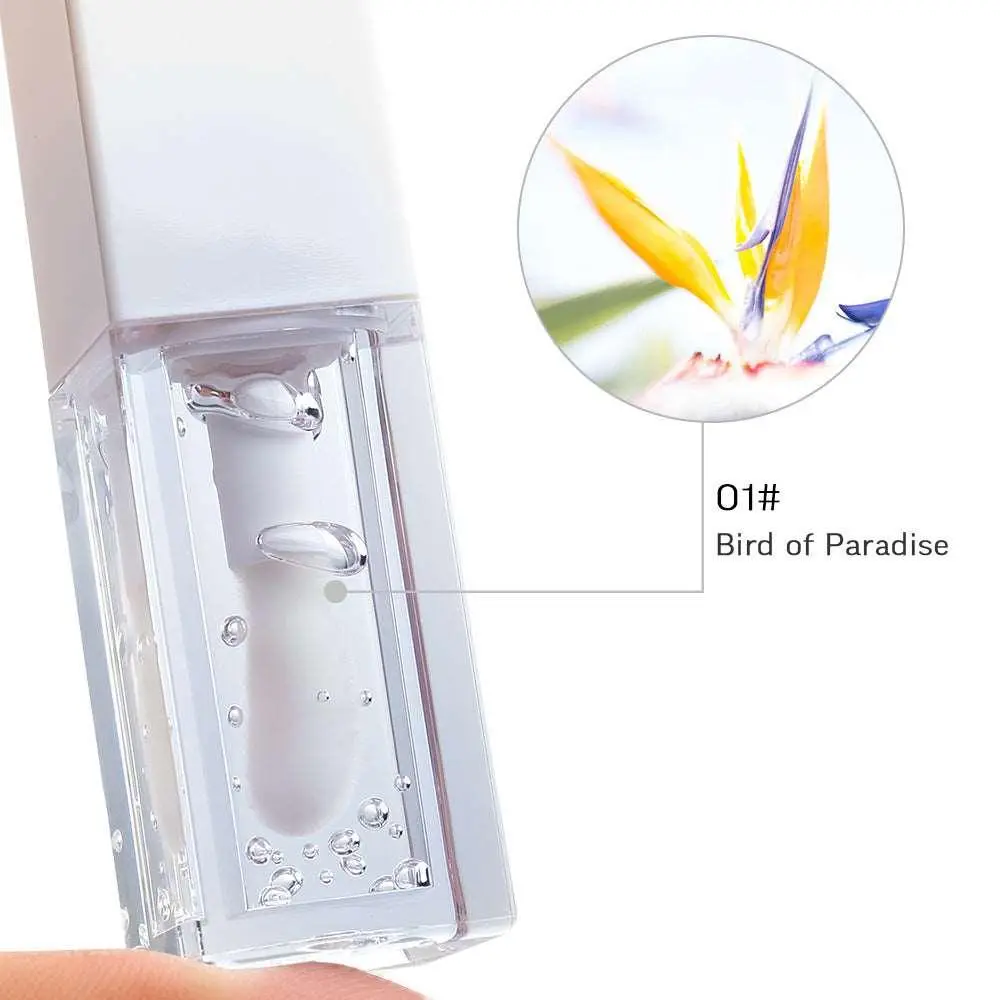 Beauty Care Accessory Option 1022