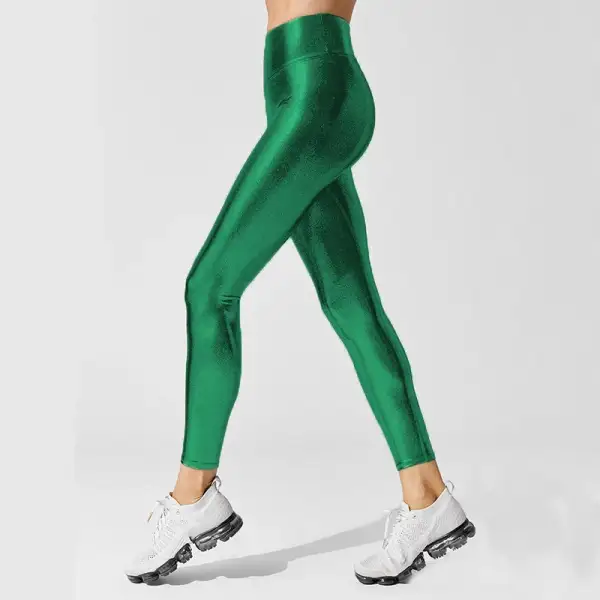Casual Everyday Leggings