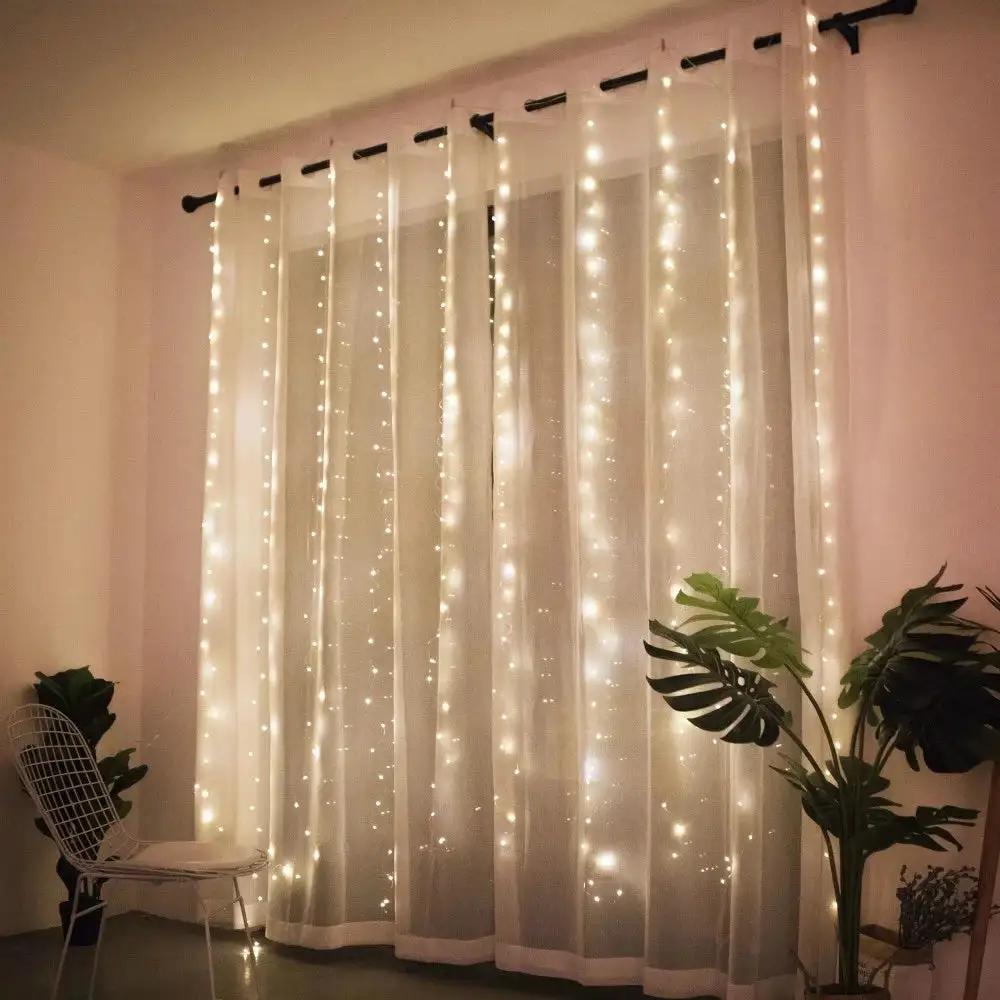 Modern Round Decorative Home Accent
