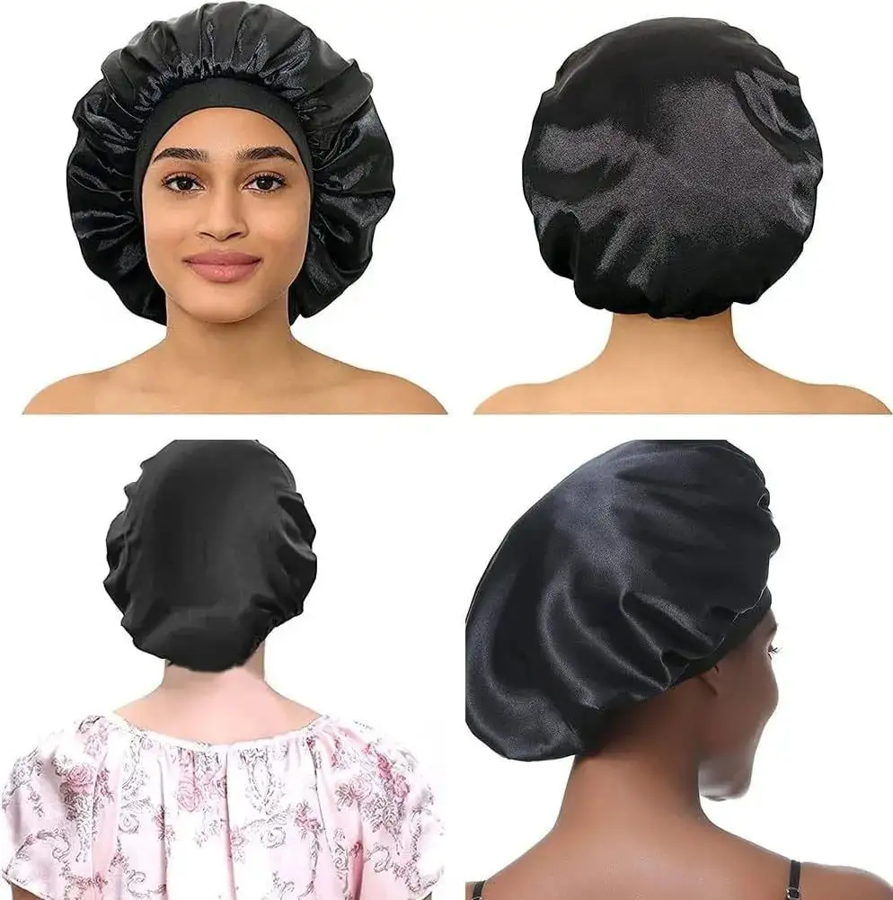 Polished Shape Beauty Supply Kit