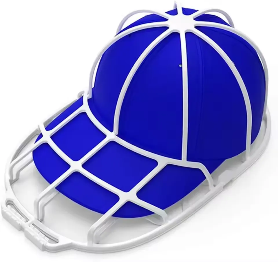Baseball Cap Washer Anti-deformation Cap