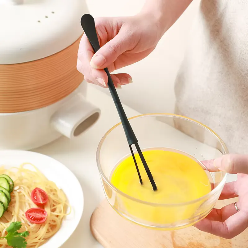 Egg Whisk Stainless Steel Kitchen