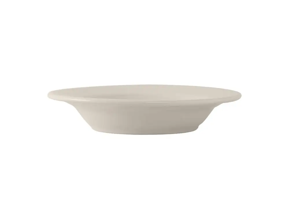 Versatile Classic Pasta Bowl