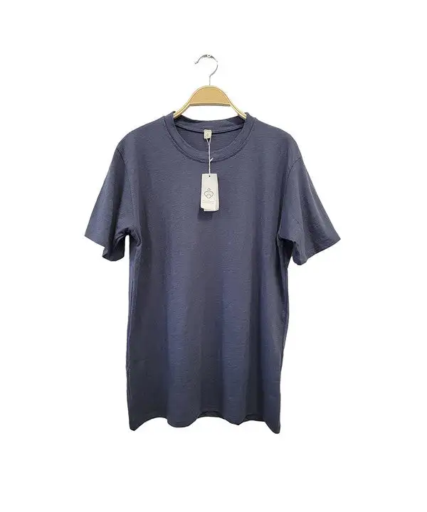 For Everyone Tee