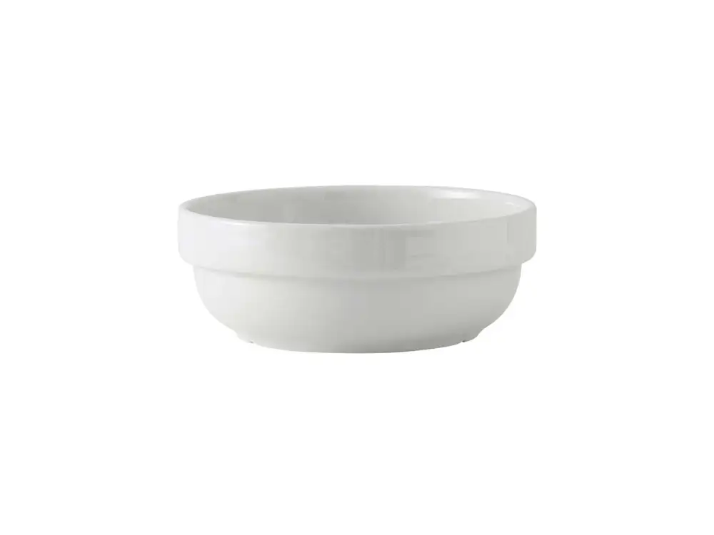 Stackable Salad Bowl