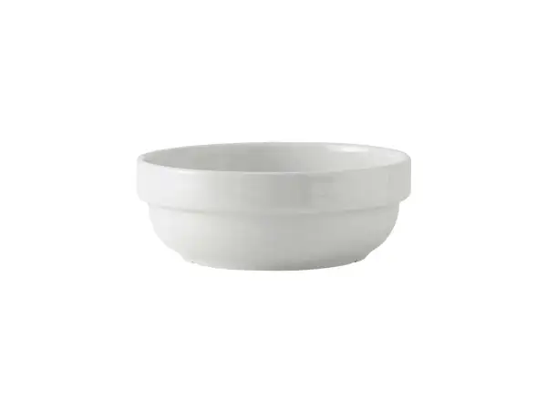 Stackable Salad Bowl