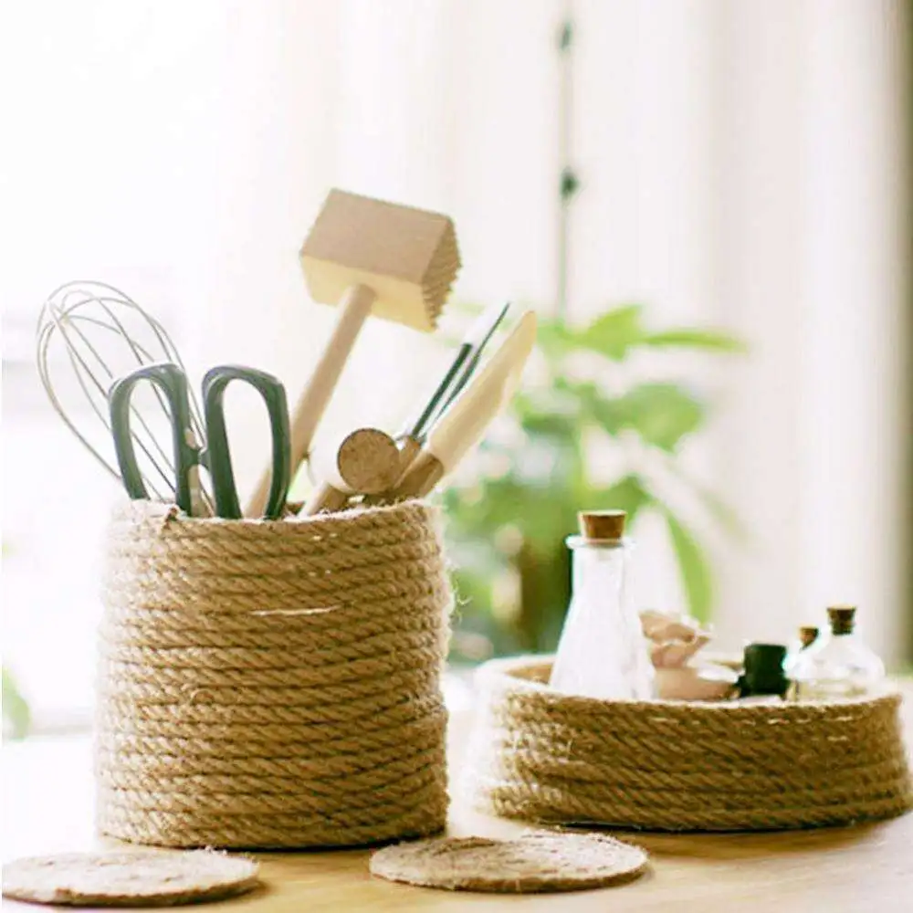 Sisal Cat Scratching Post