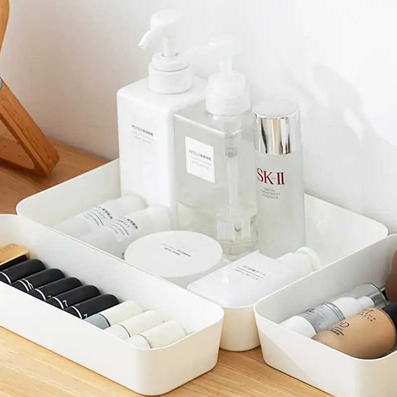 Small Storage Tray