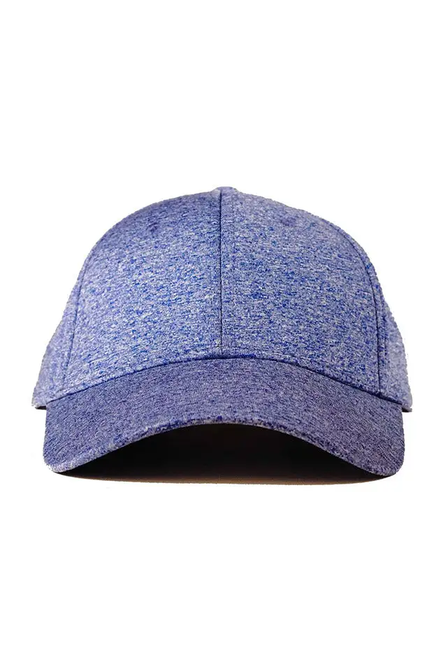 Cotton Knit Fashion Hat